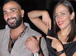 محمود سعد ينفرد بأول حوار مع زوجة أبو الفتوح وأولاده. Ø¨Ø§Ù„ØµÙˆØ± Ø£Ø­Ù…Ø¯ Ø³Ø¹Ø¯ Ù…Ø¹ Ø£ÙˆÙ„Ø§Ø¯Ù‡ Ù„Ù„Ù…Ø±Ø© Ø§Ù„Ø£ÙˆÙ„Ù‰ ÙˆØ±ÙŠÙ… Ø§Ù„Ø¨Ø§Ø±ÙˆØ¯ÙŠ Ø¯Ø§Ø®Ù„ Ø§Ù„Ù…Ø·Ø¨Ø® Ø§Ù„Ù…Ø¯ÙŠÙ†Ø© Ù†ÙŠÙˆØ²