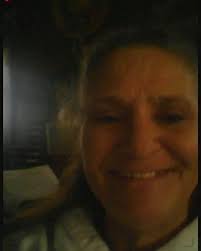 Karyn S. Clowser Obituary March 13, 2023