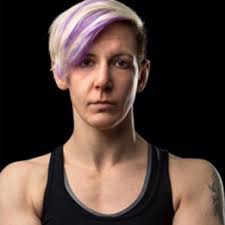 Check spelling or type a new query. Judith Ruis Vs Katharina Lehner Young Blood Night Vol 5 Mma Bout Tapology