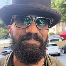 Broken Symmetry Gastro...