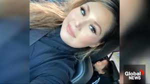 Update County Official has released ID of Person found in the woods in  Lansford. Joshua Barlip, 34 of Coaldale was found in a Wooded area along a  mine road in Lansford. The