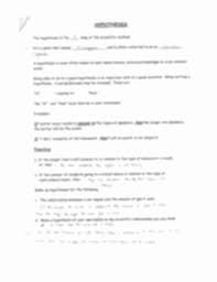 50 Electron Configuration Worksheet Answer Key In 2020 With Images Electron Configuration Persuasive Writing Prompts