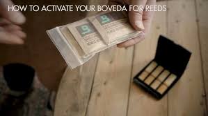 How To Rehydrate Boveda Packs : R/Cannabiscultivation