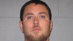 Remaining defendants sentenced in Hamm murder case