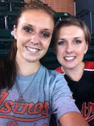 Savannah Hansen's Instagram, Twitter & Facebook