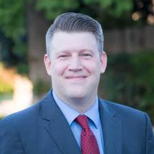 Team, I wanted to take a second today and express my sincerest gratitude  and admiration for all of you. Often, we are the men and women behind the  scenes, keeping the lights