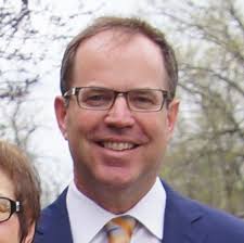 2015-2016 ANNUAL REPORT ISSUE