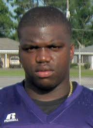 National Signing Day