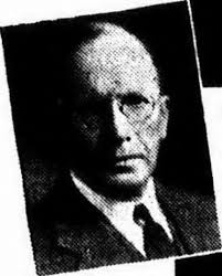 THREE DEATHS BRING SORROW IN PAST WEEK FRIDAY NIGHT BRINGS SCHOOL YEAR JO  CLOSE