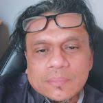 Miguel Squires's Instagram, Twitter & Facebook