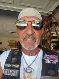 Shea and Swish at The Vineyard at Hershey