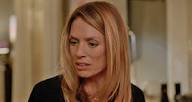 Un si grand soleil : les résumés des épisodes jusqu'au 3 avril 2026 avec  une vengeance inattendue pour Johanna | Toutelatele