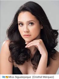 HONDURAS 🇭🇳 Conozcan a las bellas candidatas que competirán por la corona  👑de #MissHondurasUniverse 2022. Santa Bárbara muy bien Representada por la  bella candidata karla perdomo. ❤️💯👍 Cortesía :📸 #certamendebelleza  #PuebloNuevoNoticias ...