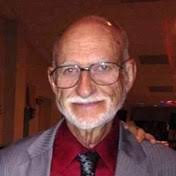 Strouth Family Obituaries