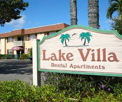 Two bedroom two bathroom duplex for rent! Apartments Under 1200 In Fort Lauderdale Fl Apartmentguide Com