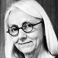 Dona Look — United States Artists