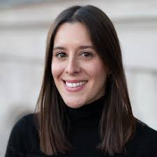 This week, we successfully launched the 'Digitally Aware Elections' series  at the Brussels School of Governance in collaboration with the Internet  Society, focusing