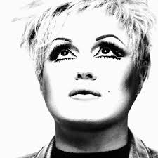 Holly Hatch, Author at OUT FRONT