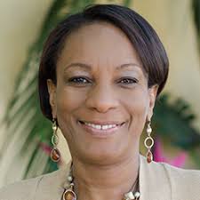 Bridge Disability » Board Members