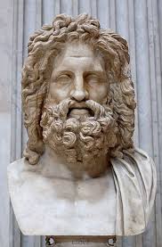 Join facebook to connect with atalanta mythology and others you may know. Griechische Mythologie Griechische Mythologie Wiki Fandom