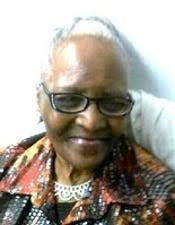 Obituaries in Shelby, NC