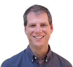 Episode 167: Michael Terrell, Google — MCJ