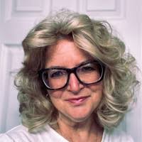 30+ "Tammy Ritter" profiles