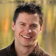 Dan Garant's Instagram, Twitter & Facebook