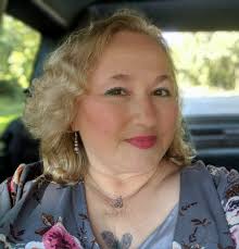 Yolanda Cairo Raftice Obituary