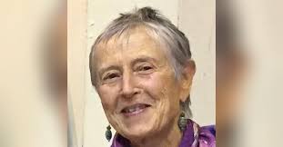 Leslie Woideck Keller Obituary