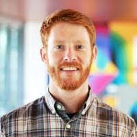 Scott Cavanaugh's Instagram, Twitter & Facebook