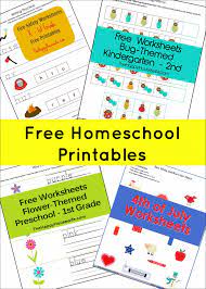 We did not find results for: Free Homeschool Printables The Happy Housewife Home Schooling