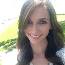 Amber McPhee (pinkdaisy23)