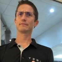 500+ "Helin" profiles