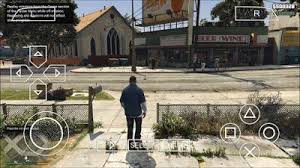 How to download and install gta san andreas ppsspp in any android device. Gta 5 Ppsspp Iso Download Highly Compressed Isoroms Com Gta Gta 5 Gta 5 Mobile