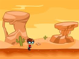 Jun 04, 2021 · create any number of cool banners with this multipurpose youtube banner maker. Desert Game Background Parallax Demo By Muhamad Rizqi On Dribbble