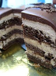 Barre Chocoday Genoise Au Chocolat 6 œufs 160 G De Pate D Amande Pate D Amande Maison Melangez 80 G De Gateau Chocolat Meilleur Gateau Au Chocolat Gateau