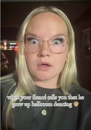 my phone sitting in the dirty water of nyc like 👁️👄👁️ #newyork #tim...