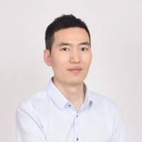 70+ "Nate Liu" profiles
