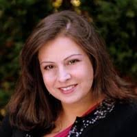 50+ "Randa Mansour" profiles