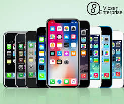 Best Deals On Apple Iphone Latest Model Iphone Latest Model Iphone Iphone Models