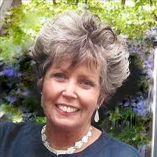 JOSEPH SKIPPER Obituary (2012)