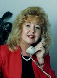 Aurelia Clark Harlow Obituary (2021)