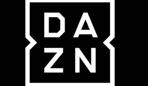 2,175,448 likes · 716,453 talking about this. Dazn Kosten Wie Viel Muss Ich Fur Ein Abo Zahlen