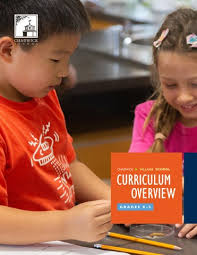 2020 Winter Compass by Chadwick School