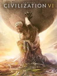 Sid Meiers Civilization Vl Civilization Vi Maya Gran Colombia Pack