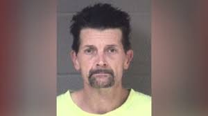 Tennessee man accused of shooting into NC Pizza Hut over food order argument