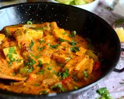 Kadai Paneer Meatless Monday Indian Food Recipes Vegetarian Vegetarian Recipes Indian Food Recipes