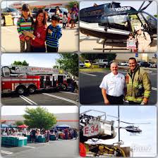The Home Depot Home Depot Fire Safety Home