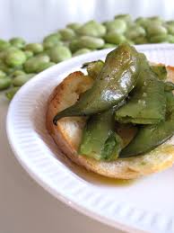 We did not find results for: Baccelli Di Fava Nuovo Ingrediente Da Provare Ecocucina